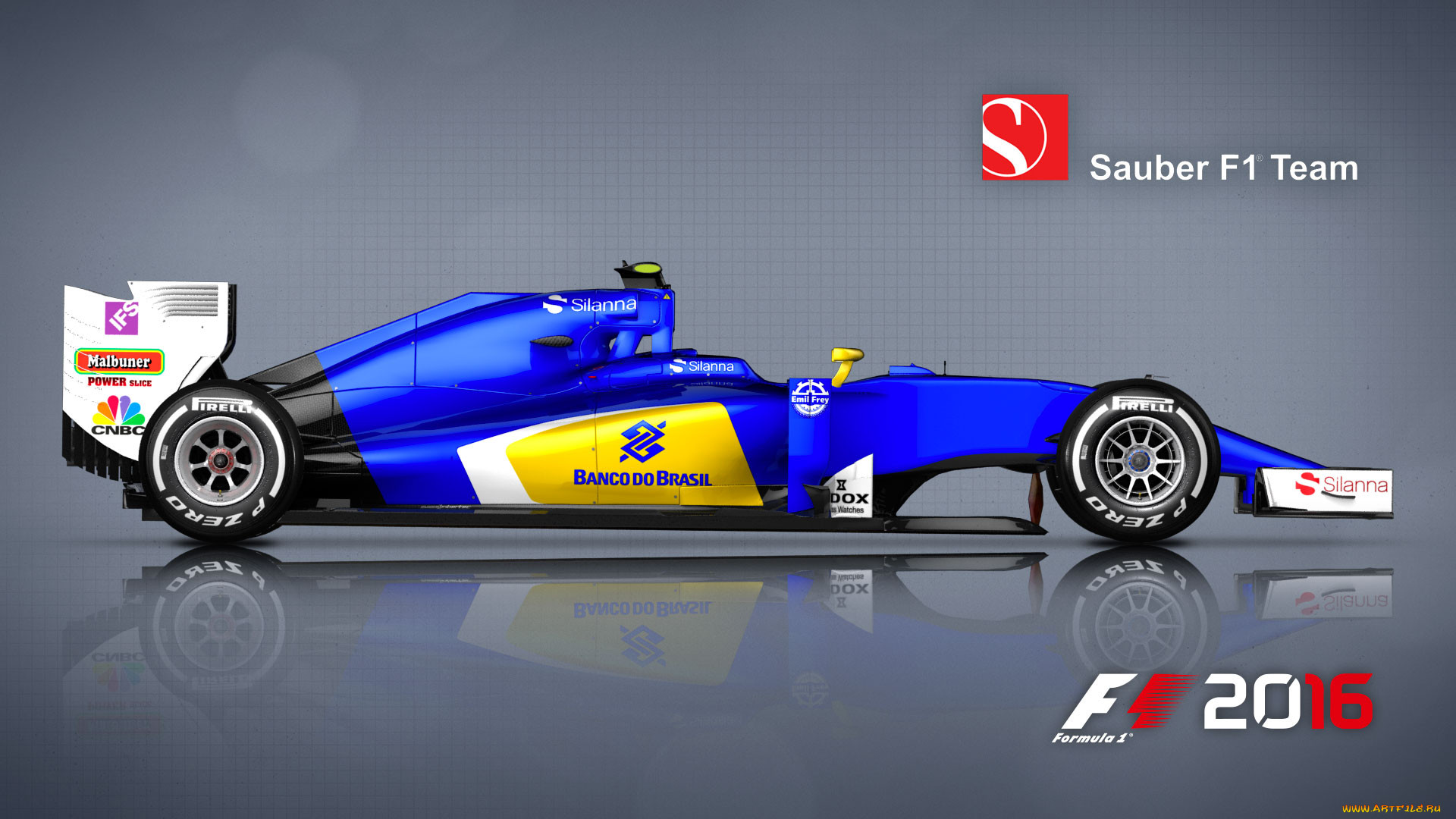  , f1 2016, f1, 2016